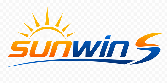 sunwin s